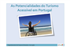 Imagem IA em PASTA_GER (turismo acessível - divulgação guia turismo ativo geral.pdf)