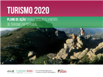 Turismo2020_Parte I_mercados - SWOT.pdf