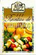 111 Receitas Grelhados.JPG