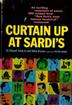 Curtain Up At Sardi´s_37343.JPG