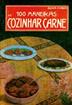 100 Maneiras de Cozinhar Carne.JPG