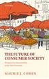 The future of consumer society (2).jpg