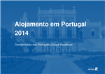 Imagem IA em PASTA_GER (Alojamento em Portugal 2014_final.pdf)