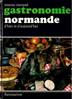 Gastronomie Normande_37089.JPG