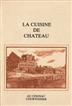 La Cuisine de Chateau_37126.JPG