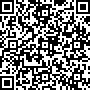 Código QR10009