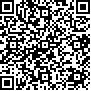Código QR10126