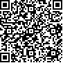 Código QR10170