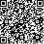 Código QR10179