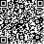 Código QR10294