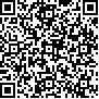 Código QR10311
