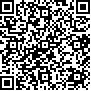 Código QR10402