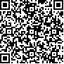 Código QR10419