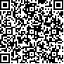 Código QR10478