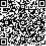 Código QR10591