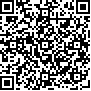 Código QR10652