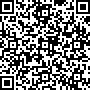 Código QR10660