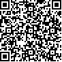 Código QR1087