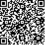 Código QR10890