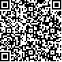 Código QR1094