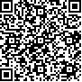 Código QR10993