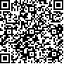 Código QR11178