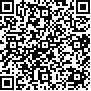 Código QR11193