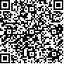 Código QR11277