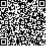 Código QR1135