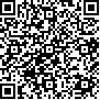 Código QR11437