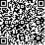 Código QR11475