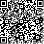 Código QR11485