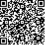 Código QR11521