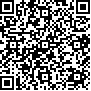 Código QR11601