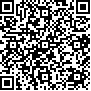 Código QR11770