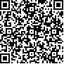 Código QR11799