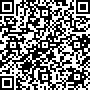 Código QR11818