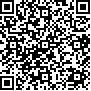 Código QR11820