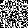 Código QR11834