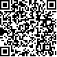 Código QR12