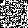 Código QR12025