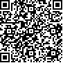 Código QR12168