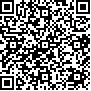 Código QR12287