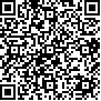 Código QR12326