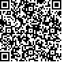 Código QR12347