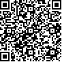 Código QR12379