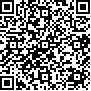 Código QR12438