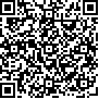 Código QR12503