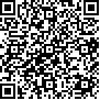 Código QR12615