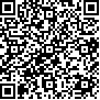 Código QR12658